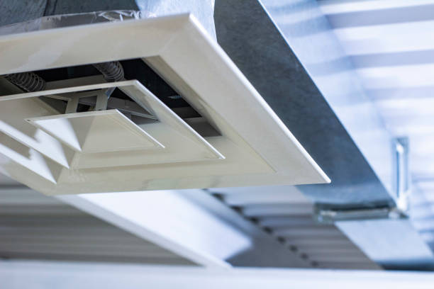 Best Air Duct Cleaning Near Me  in Fairbanks Ranch, CA