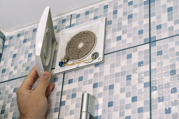 Best HVAC Maintenance and Cleaning  in Fairbanks Ranch, CA