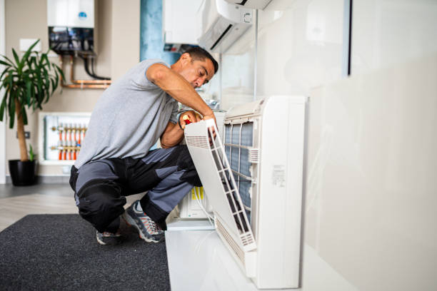 Best Affordable Duct Cleaning Services  in Fairbanks Ranch, CA