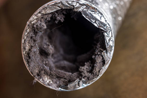 Best Residential Air Duct Cleaning  in Fairbanks Ranch, CA