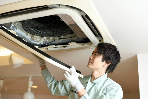 Best Local Air Duct Cleaning Services  in Fairbanks Ranch, CA