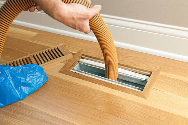 Best HVAC System Cleaning  in Fairbanks Ranch, CA