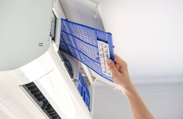 Best Affordable HVAC Duct Cleaning  in Fairbanks Ranch, CA