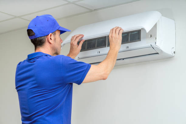 Best Emergency Air Duct Cleaning  in Fairbanks Ranch, CA