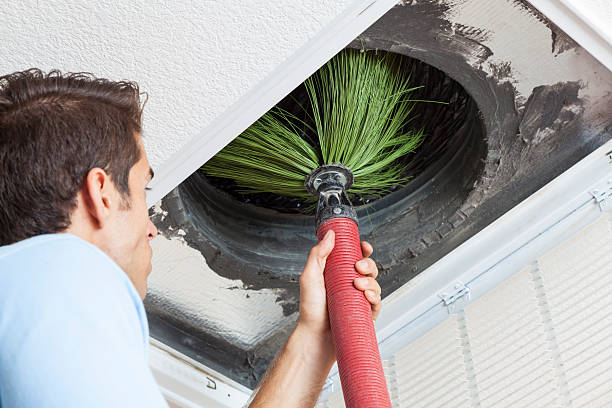 Best Best Air Duct Cleaning Near Me  in Fairbanks Ranch, CA