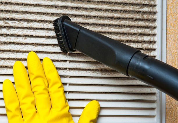 Best Duct Cleaning for Homes  in Fairbanks Ranch, CA