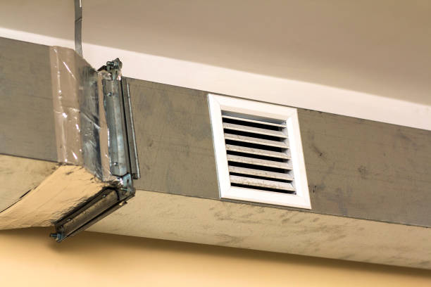 Best Best Air Duct Cleaning Company  in Fairbanks Ranch, CA